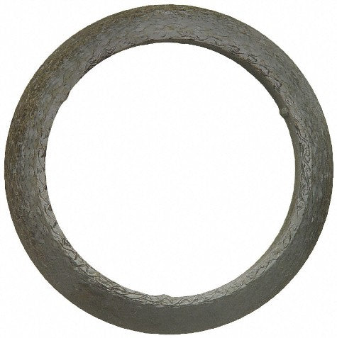 FEL-PRO Exhaust Pipe Flange Gasket P/N:61018 Fits: Chevrolet Camaro 02-95, Pontiac Firebird 02-95 - Image 1