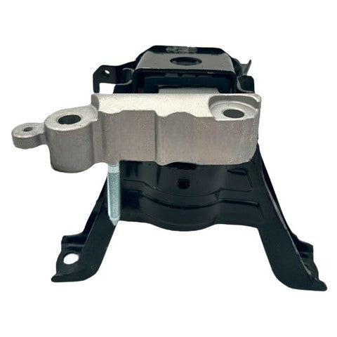Pioneer Automotive Industries Engine Mount P/N:610192 Fits: Toyota Corolla 22-20 - Image 1