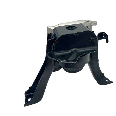 Pioneer Automotive Industries Engine Mount P/N:610192 Fits: Toyota Corolla 22-20 - Image 3