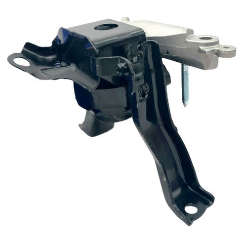 Pioneer Automotive Industries Engine Mount P/N:610192 Fits: Toyota Corolla 22-20 - Image 2