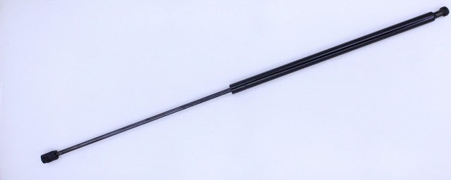 Tuff Support Hood Lift Support P/N:610194 Fits: Toyota Sequoia 17-08, Toyota Tundra 13-07 - Image 1