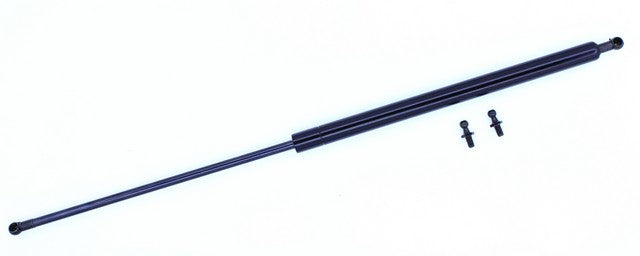 Tuff Support Hatch Lift Support P/N:610197 Fits: Nissan 300zx 93-90 - Image 1