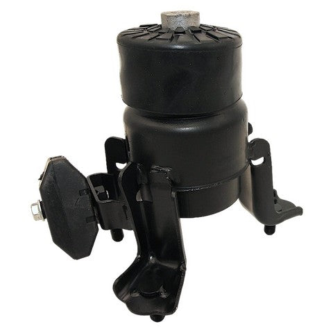 Pioneer Automotive Industries Engine Mount P/N:610199 Fits: Toyota Crown 24-23, Toyota Rav4 23-19, Toyota Venza 23-21 - Image 1