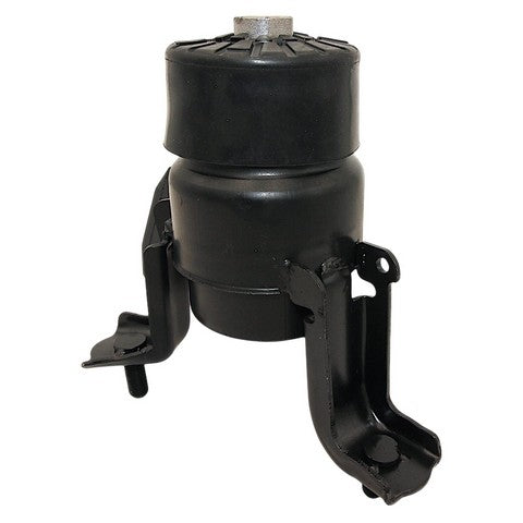 Pioneer Automotive Industries Engine Mount P/N:610199 Fits: Toyota Crown 24-23, Toyota Rav4 23-19, Toyota Venza 23-21 - Image 4