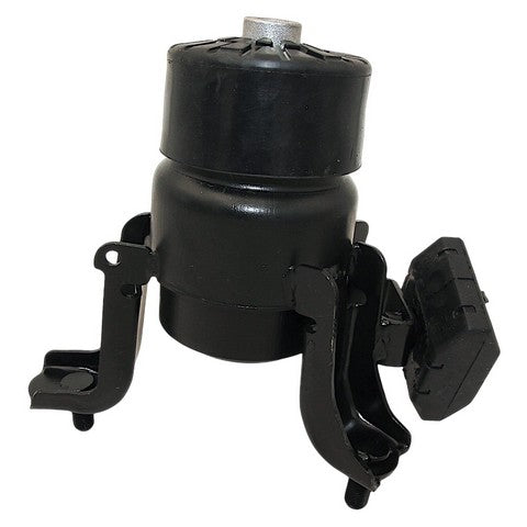 Pioneer Automotive Industries Engine Mount P/N:610199 Fits: Toyota Crown 24-23, Toyota Rav4 23-19, Toyota Venza 23-21 - Image 2