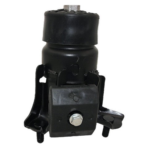 Pioneer Automotive Industries Engine Mount P/N:610199 Fits: Toyota Crown 24-23, Toyota Rav4 23-19, Toyota Venza 23-21 - Image 3