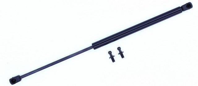 Tuff Support Hatch Lift Support P/N:610201 Fits: Nissan 280zx 83-79 - Image 1