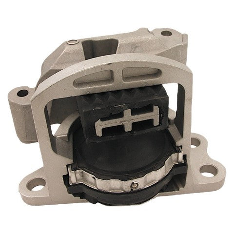 Pioneer Automotive Industries Engine Mount P/N:610204 Fits: Nissan Altima 23-19 - Image 1