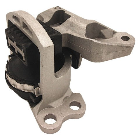 Pioneer Automotive Industries Engine Mount P/N:610204 Fits: Nissan Altima 23-19 - Image 3