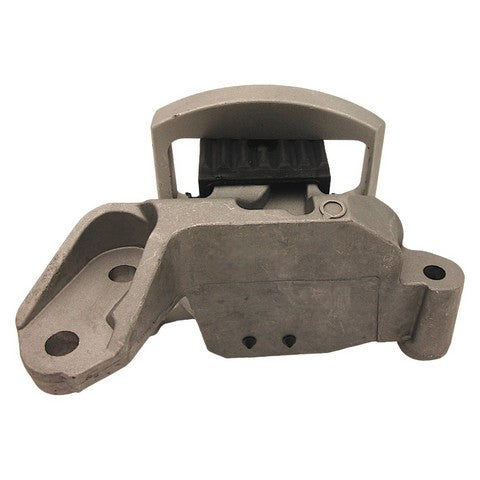 Pioneer Automotive Industries Engine Mount P/N:610204 Fits: Nissan Altima 23-19 - Image 4