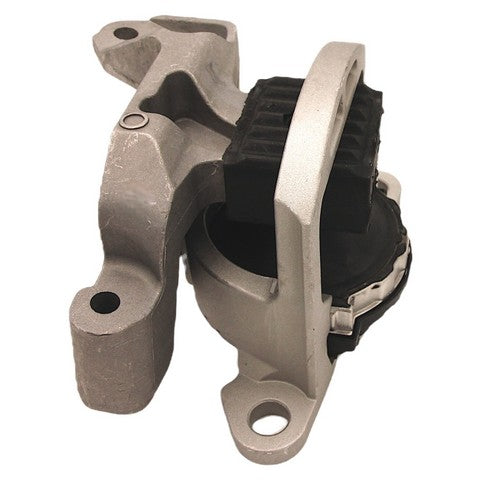 Pioneer Automotive Industries Engine Mount P/N:610204 Fits: Nissan Altima 23-19 - Image 2