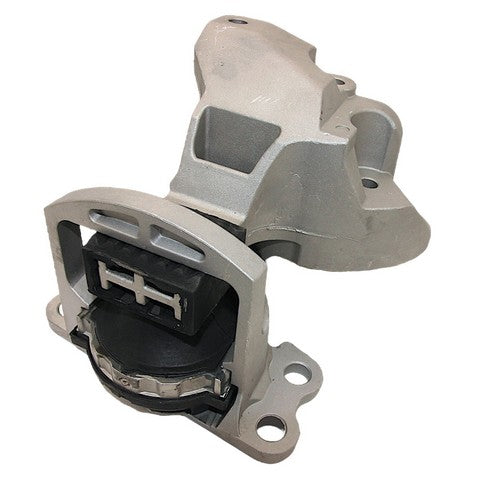 Pioneer Automotive Industries Engine Mount P/N:610205 Fits: Nissan Altima 24-19 - Image 1
