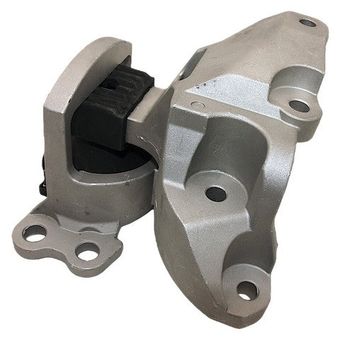 Pioneer Automotive Industries Engine Mount P/N:610205 Fits: Nissan Altima 24-19 - Image 2