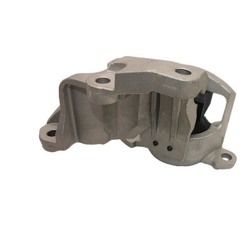 Pioneer Automotive Industries Engine Mount P/N:610205 Fits: Nissan Altima 24-19 - Image 4