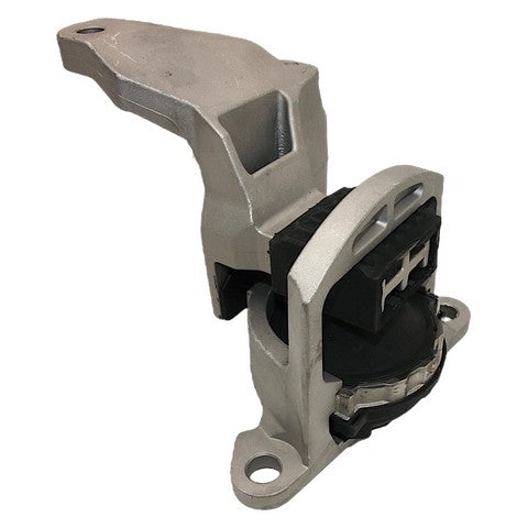 Pioneer Automotive Industries Engine Mount P/N:610205 Fits: Nissan Altima 24-19 - Image 3