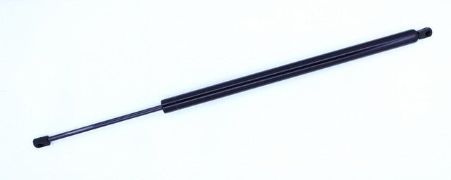 Tuff Support Liftgate Lift Support P/N:610208 Fits: Volkswagen Transporter 20-10 - Image 1