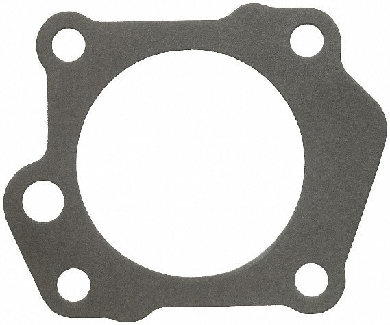 FEL-PRO Fuel Injection Throttle Body Mounting Gasket P/N:61020 Fits: Lexus Es300 98-94, Toyota Avalon 99-95, Toyota Camry 01-94, Toyota Sienna 00-98, Toyota Solara 03-99 - Image 1