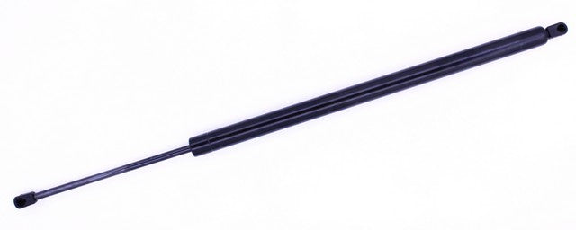 Tuff Support Liftgate Lift Support P/N:610211 Fits: Volkswagen Transporter 20-10 - Image 1