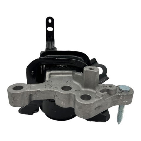 Pioneer Automotive Industries Engine Mount P/N:610211 Fits: Toyota Highlander 22-20 - Image 1