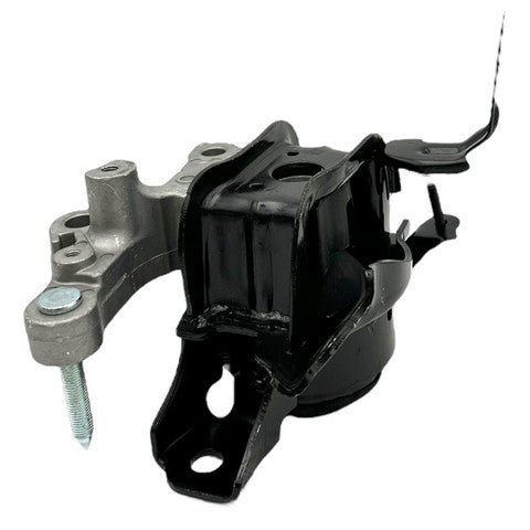 Pioneer Automotive Industries Engine Mount P/N:610211 Fits: Toyota Highlander 22-20 - Image 4