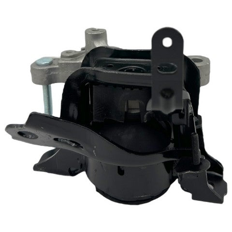 Pioneer Automotive Industries Engine Mount P/N:610211 Fits: Toyota Highlander 22-20 - Image 2