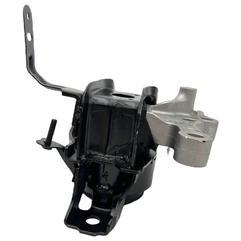 Pioneer Automotive Industries Engine Mount P/N:610211 Fits: Toyota Highlander 22-20 - Image 3