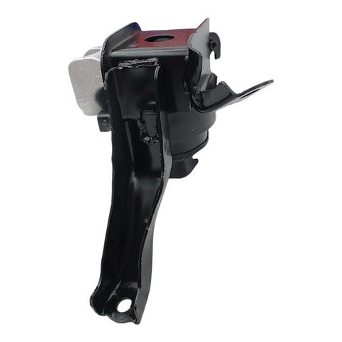 Pioneer Automotive Industries Engine Mount P/N:610213 Fits: Lexus Ux200 22-19, Toyota Corolla 22-19 - Image 2