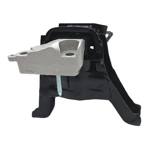 Pioneer Automotive Industries Engine Mount P/N:610213 Fits: Lexus Ux200 22-19, Toyota Corolla 22-19 - Image 1