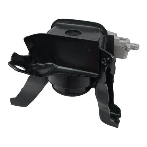 Pioneer Automotive Industries Engine Mount P/N:610213 Fits: Lexus Ux200 22-19, Toyota Corolla 22-19 - Image 4