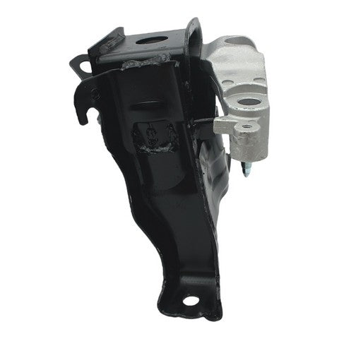 Pioneer Automotive Industries Engine Mount P/N:610213 Fits: Lexus Ux200 22-19, Toyota Corolla 22-19 - Image 3