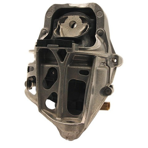 Pioneer Automotive Industries Engine Mount P/N:610215 Fits: Audi A4, Audi A4 Allroad, Audi A4 Quattro, Audi A5 Quattro, Audi A5 Sportback, Audi A6 Quattro, Audi A8 Quattro, Audi Q5, Audi Q7, Audi Q8 - Image 1