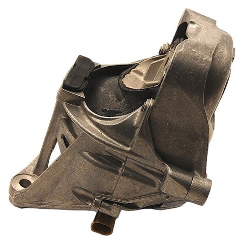Pioneer Automotive Industries Engine Mount P/N:610215 Fits: Audi A4, Audi A4 Allroad, Audi A4 Quattro, Audi A5 Quattro, Audi A5 Sportback, Audi A6 Quattro, Audi A8 Quattro, Audi Q5, Audi Q7, Audi Q8 - Image 4