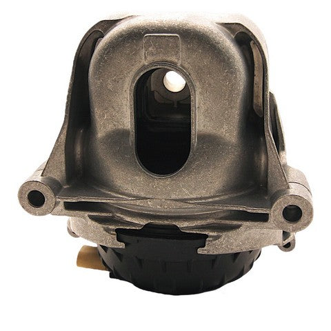 Pioneer Automotive Industries Engine Mount P/N:610215 Fits: Audi A4, Audi A4 Allroad, Audi A4 Quattro, Audi A5 Quattro, Audi A5 Sportback, Audi A6 Quattro, Audi A8 Quattro, Audi Q5, Audi Q7, Audi Q8 - Image 3