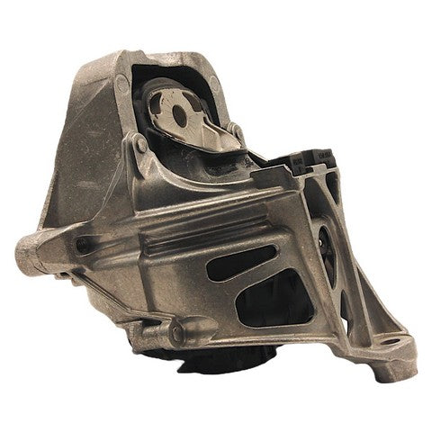 Pioneer Automotive Industries Engine Mount P/N:610215 Fits: Audi A4, Audi A4 Allroad, Audi A4 Quattro, Audi A5 Quattro, Audi A5 Sportback, Audi A6 Quattro, Audi A8 Quattro, Audi Q5, Audi Q7, Audi Q8 - Image 2