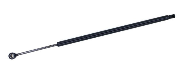Tuff Support Hatch Lift Support P/N:610216 Fits: Pontiac Firebird 02-93 - Image 1
