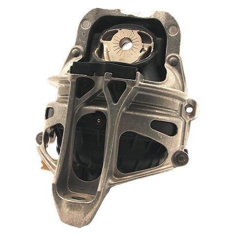 Pioneer Automotive Industries Engine Mount P/N:610216 Fits: Audi A4, Audi A4 Allroad, Audi A4 Quattro, Audi A5 Quattro, Audi A5 Sportback, Audi A6 Quattro, Audi A8 Quattro, Audi Q5, Audi Q7, Audi Q8 - Image 1