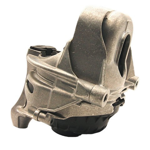 Pioneer Automotive Industries Engine Mount P/N:610216 Fits: Audi A4, Audi A4 Allroad, Audi A4 Quattro, Audi A5 Quattro, Audi A5 Sportback, Audi A6 Quattro, Audi A8 Quattro, Audi Q5, Audi Q7, Audi Q8 - Image 2