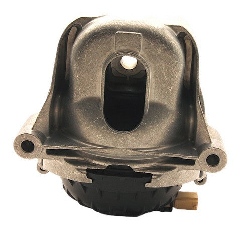 Pioneer Automotive Industries Engine Mount P/N:610216 Fits: Audi A4, Audi A4 Allroad, Audi A4 Quattro, Audi A5 Quattro, Audi A5 Sportback, Audi A6 Quattro, Audi A8 Quattro, Audi Q5, Audi Q7, Audi Q8 - Image 4