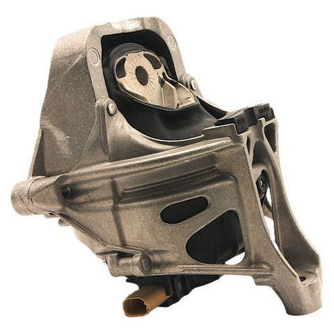 Pioneer Automotive Industries Engine Mount P/N:610216 Fits: Audi A4, Audi A4 Allroad, Audi A4 Quattro, Audi A5 Quattro, Audi A5 Sportback, Audi A6 Quattro, Audi A8 Quattro, Audi Q5, Audi Q7, Audi Q8 - Image 3