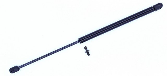 Tuff Support Hood Lift Support P/N:610218 Fits: Buick Lucerne 11-06, Cadillac Dts 11-06 - Image 1