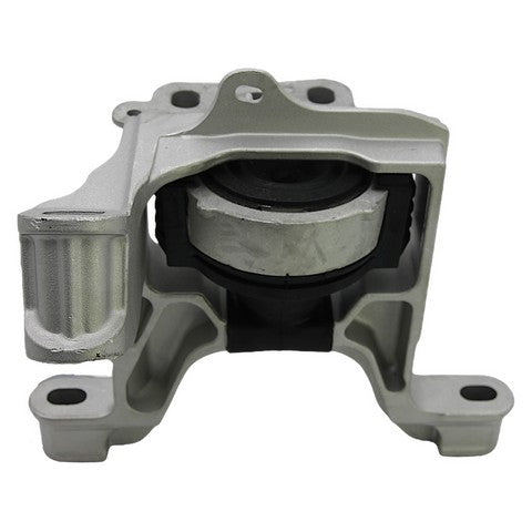 Pioneer Automotive Industries Engine Mount P/N:610220 Fits: Mazda 2 19-17, Scion Ia 2016, Toyota Yaris 22-16, Toyota Yaris Ia 18-17 - Image 1
