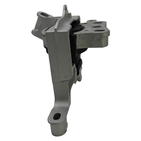 Pioneer Automotive Industries Engine Mount P/N:610220 Fits: Mazda 2 19-17, Scion Ia 2016, Toyota Yaris 22-16, Toyota Yaris Ia 18-17 - Image 2