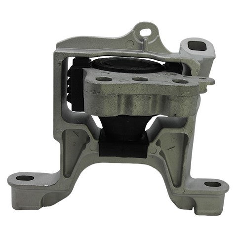 Pioneer Automotive Industries Engine Mount P/N:610220 Fits: Mazda 2 19-17, Scion Ia 2016, Toyota Yaris 22-16, Toyota Yaris Ia 18-17 - Image 4