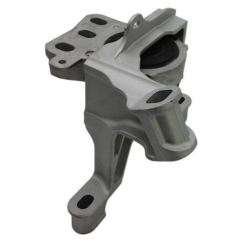 Pioneer Automotive Industries Engine Mount P/N:610220 Fits: Mazda 2 19-17, Scion Ia 2016, Toyota Yaris 22-16, Toyota Yaris Ia 18-17 - Image 3