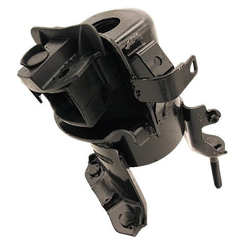 Pioneer Automotive Industries Engine Mount P/N:610221 Fits: Toyota Highlander 23-20, Toyota Rav4 23-19, Toyota Rav4 Prime 23-21, Toyota Sienna 23-21 - Image 1