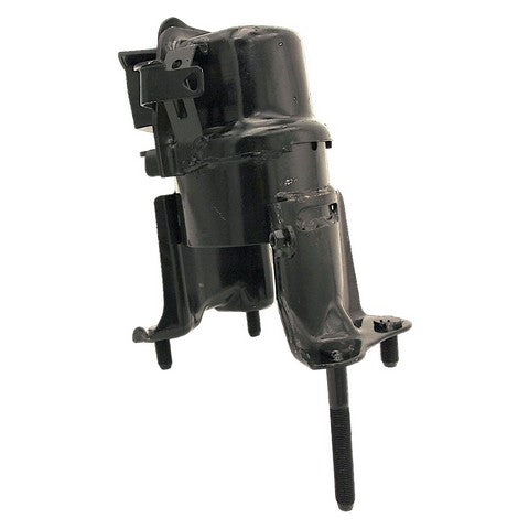 Pioneer Automotive Industries Engine Mount P/N:610221 Fits: Toyota Highlander 23-20, Toyota Rav4 23-19, Toyota Rav4 Prime 23-21, Toyota Sienna 23-21 - Image 4