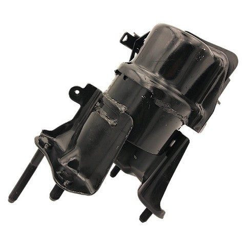Pioneer Automotive Industries Engine Mount P/N:610221 Fits: Toyota Highlander 23-20, Toyota Rav4 23-19, Toyota Rav4 Prime 23-21, Toyota Sienna 23-21 - Image 2