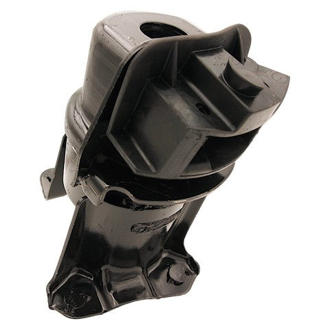 Pioneer Automotive Industries Engine Mount P/N:610221 Fits: Toyota Highlander 23-20, Toyota Rav4 23-19, Toyota Rav4 Prime 23-21, Toyota Sienna 23-21 - Image 3