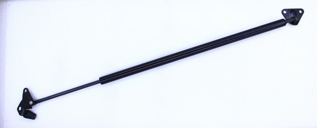 Tuff Support Liftgate Lift Support P/N:610226 Fits: Toyota Hiace 19-06 - Image 1