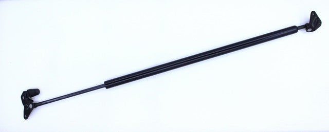 Tuff Support Liftgate Lift Support P/N:610227 Fits: Toyota Hiace 19-06 - Image 1